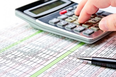 Mức thu lệ phí môn bài với tổ chức, cá nhân, hộ gia đình