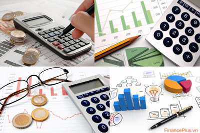Sự kiện kinh tế - tài chính đáng chú ý tuần qua