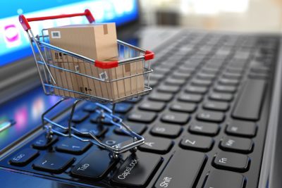 Bán lẻ trực tuyến sẽ bùng nổ tại Việt Nam