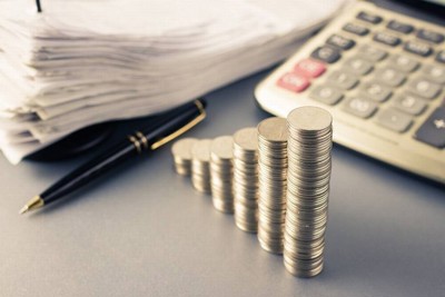 Quy định về quyết toán tình hình sử dụng vốn đầu tư công