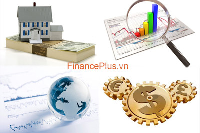 Tâm điểm kinh tế - tài chính trong nước tuần qua