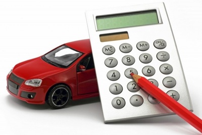 Tài sản công phải được công khai đầy đủ, kịp thời, chính xác