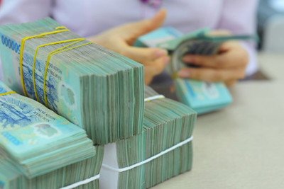 Cắt giảm vốn các dự án không giải ngân hết trong năm 2017