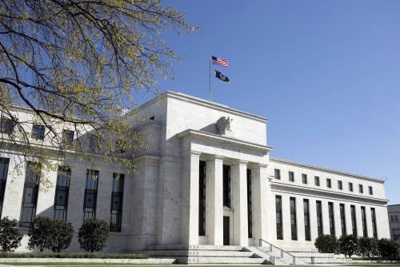 Fed vẫn lo ngại lạm phát tăng thấp