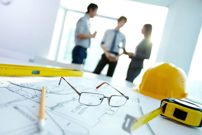  Đơn giá dự thầu có thể cao hơn đơn giá trong dự toán?