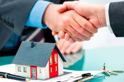 Nhộn nhịp M&A bất động sản có yếu tố nước ngoài