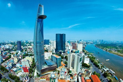 Cơ chế đặc thù cho TP. Hồ Chí Minh: Lực đẩy để “đầu tàu” bứt phá