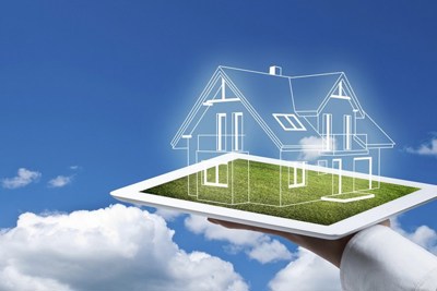 42 ngân hàng đủ năng lực bảo lãnh nhà ở hình thành trong tương lai