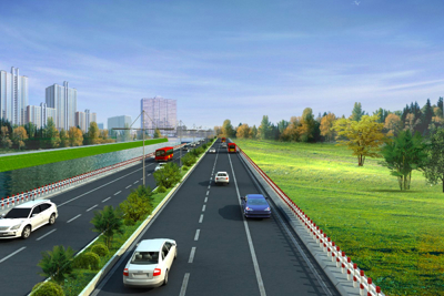 Dự án PPP thúc đẩy sự phát triển các quốc gia Châu Á – Thái Bình Dương