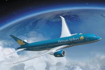 Vì sao đường bay thẳng Việt - Mỹ vẫn bị "delay"?