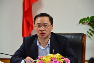  Tăng giá điện ảnh hưởng thế nào đến sản xuất, CPI, hộ nghèo?