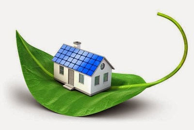 Công nghệ xanh đẩy nhanh quá trình thu hồi vốn đầu tư bất động sản 