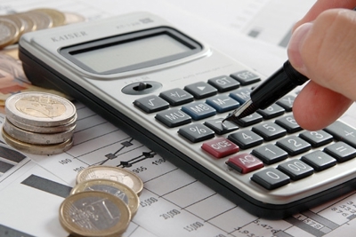 Năm 2018: Tăng thu ngân sách 3% so với dự toán Quốc hội giao