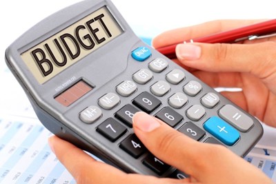 Bộ Tài chính công bố dự toán ngân sách nhà nước năm 2018