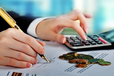 Năm 2017: Hạn chế tối đa bổ sung kinh phí, ứng trước dự toán năm sau
