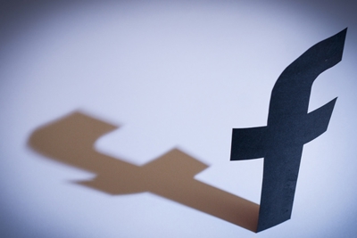 Cổ phiếu Facebook vẫn tăng dù thời gian sử dụng giảm 50 triệu giờ mỗi ngày