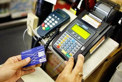  Các ngân hàng sắp bước vào cuộc chơi nhiều kịch tính 