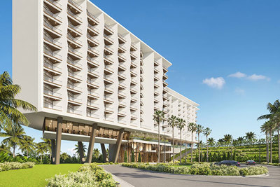 Những yếu tố cần cân nhắc khi đầu tư mô hình condotel 