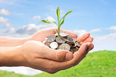 Nhiều ý kiến nhất trí cao với dự thảo Nghị quyết về biểu thuế bảo vệ môi trường