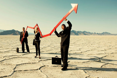 5 ví dụ điển hình về cách CEO "đổi chiều" khủng hoảng truyền thông