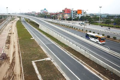 Sẽ không dễ chộp giật đối với dự án PPP