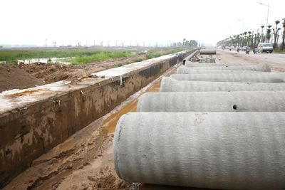 2 dự án PPP đầu tiên công khai hợp đồng