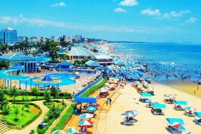 Chọn bất động sản nào để đầu tư cuối năm?