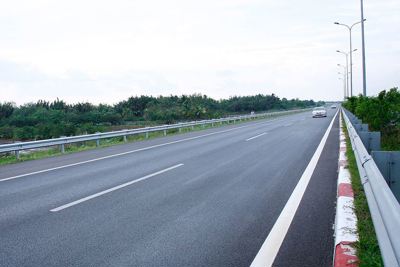 Quy định chặt chẽ tiêu chí lựa chọn dự án BOT