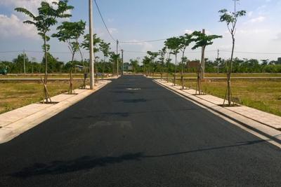 Đất nền chững lại, giới đầu tư săn tìm kênh đầu tư mới
