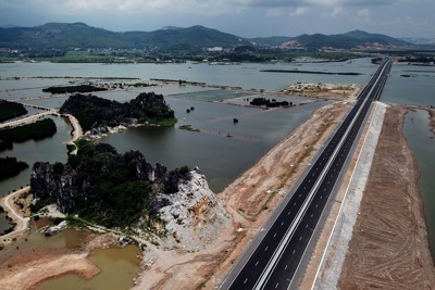  Cú hích cho bất động sản nghỉ dưỡng Quảng Ninh bứt phá 