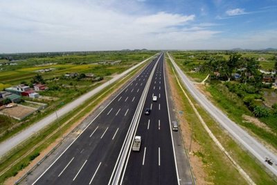 Sẽ có thêm nhiều chính sách mới về quản lý tài chính dự án PPP 