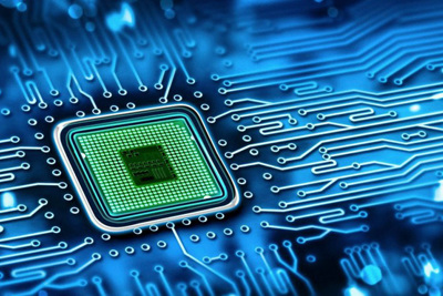Trung Quốc gặp khó với “giấc mộng” chip điện tử