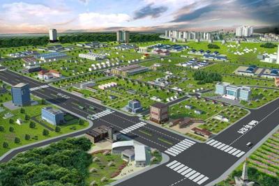  3 cảnh tỉnh cho khách hàng mua dự án đất nền trong tương lai 