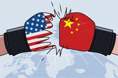  BVSC: Động thái chủ động đề xuất của Chính quyền Tổng thống Donald Trump là điểm tích cực 