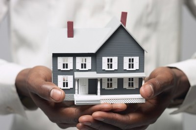  Rủi ro nào cho khách hàng mua phải dự án bị thế chấp? 