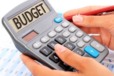 ​Năm 2019, tỷ trọng chi thường xuyên dự kiến khoảng 63,8% tổng chi