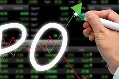 Triển vọng “ông lớn” lên sàn 2019 