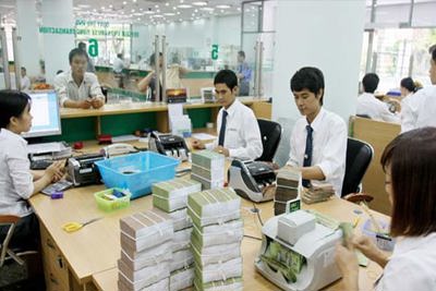 Băn khoăn trước kỳ “sát hạch”