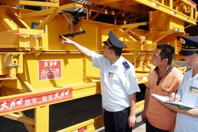 “Dốc lực” chống thất thu “Dốc lực” chống thất thu