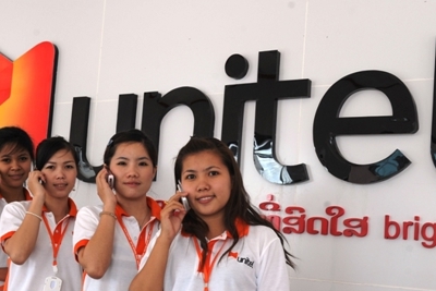 Việt Nam đã đầu tư ra nước ngoài hơn 1,3 tỉ USD