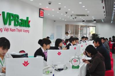 Hai mặt của chính sách tiền tệ năm 2012 Hai mặt của chính sách tiền tệ năm 2012