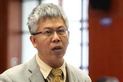  “Nền kinh tế vẫn có những điểm sáng”