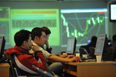 Sắp có hướng dẫn xử lý hình sự trong lĩnh vực chứng khoán