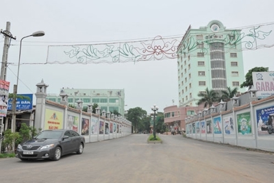 "Nối gót" Coca-Cola, Bảo Long cũng "làm nghèo đất nước"