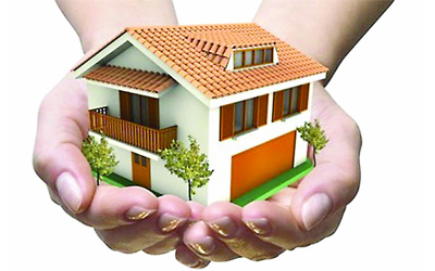 Không dễ để mua nhà giá rẻ