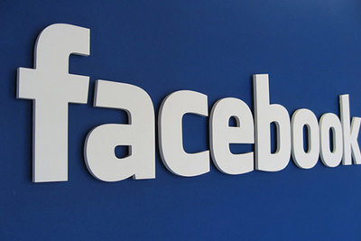 Nghi vấn Facebook đang né thuế tại Việt Nam Nghi vấn Facebook đang né thuế tại Việt Nam