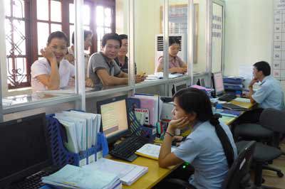 Hải quan Lạng Sơn: Nhiều biện pháp thu hồi nợ đọng