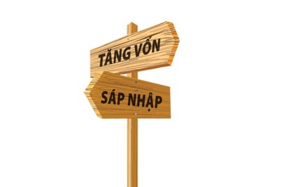 Giải pháp trọng tâm bongdaso dữ liệu hệ thống ngân hàng thương mại
