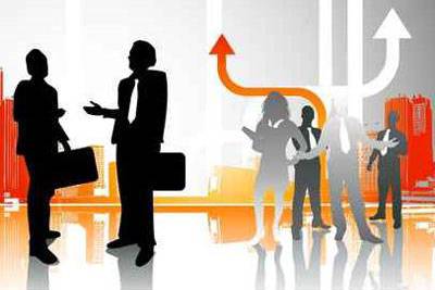 Vướng mắc về Quỹ dự phòng trợ cấp mất việc làm?