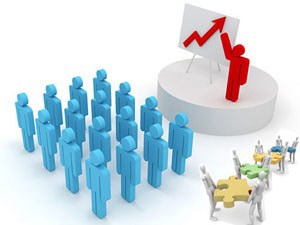 Đài Loan xử lý nợ và tái cơ cấu các tổ chức tài chính như thế nào? Đài Loan xử lý nợ và tái cơ cấu các tổ chức tài chính như thế nào?